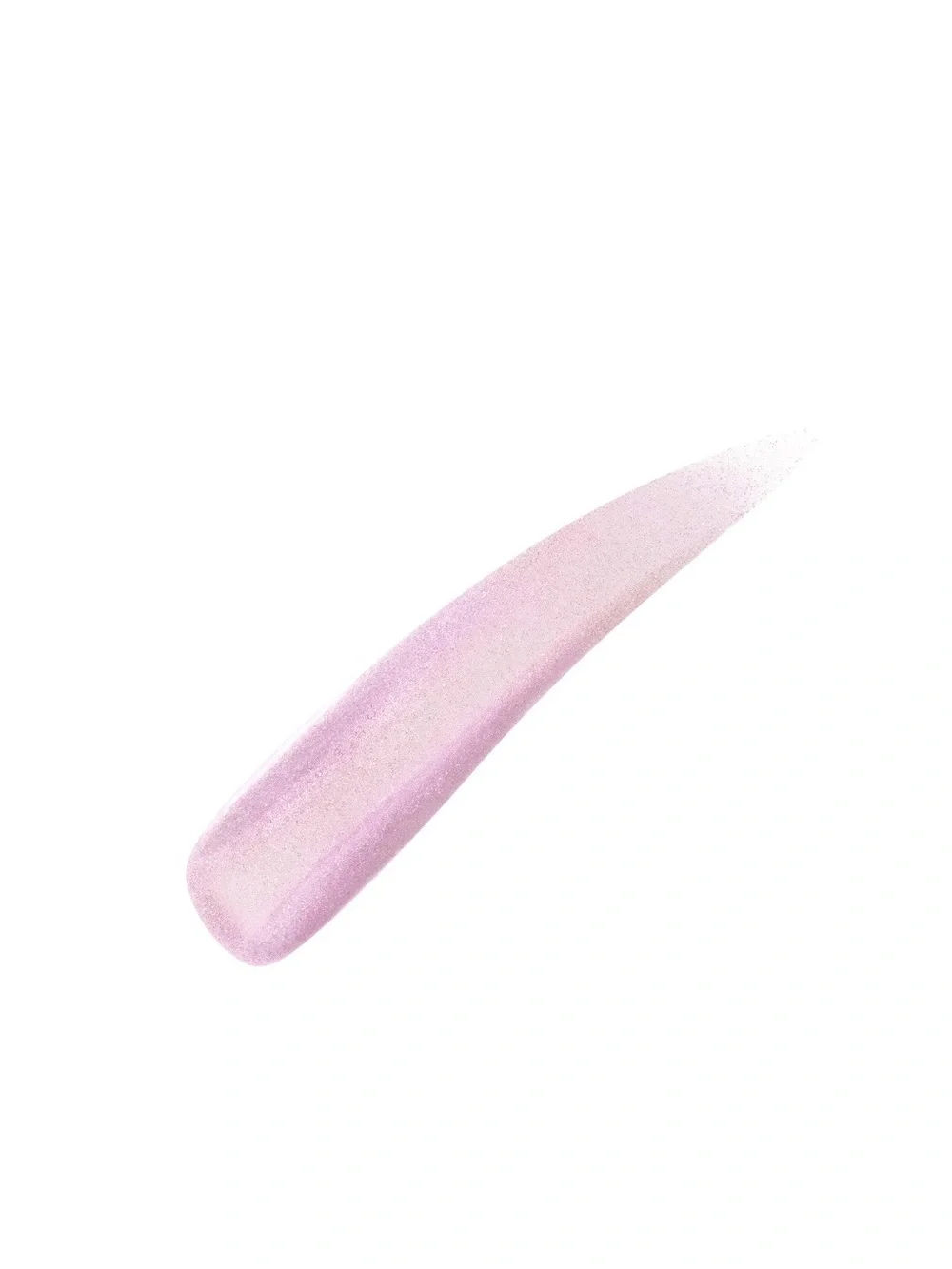 Milk Makeup non sticky